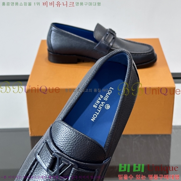 ���� ���̺��� ���� LV81122-41