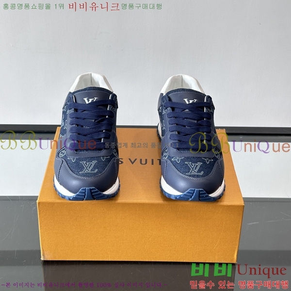 ���� ���̺��� ����Ŀ�� L08234833-2