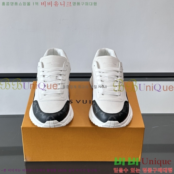 ���� ���̺��� ����Ŀ�� L08234836-1