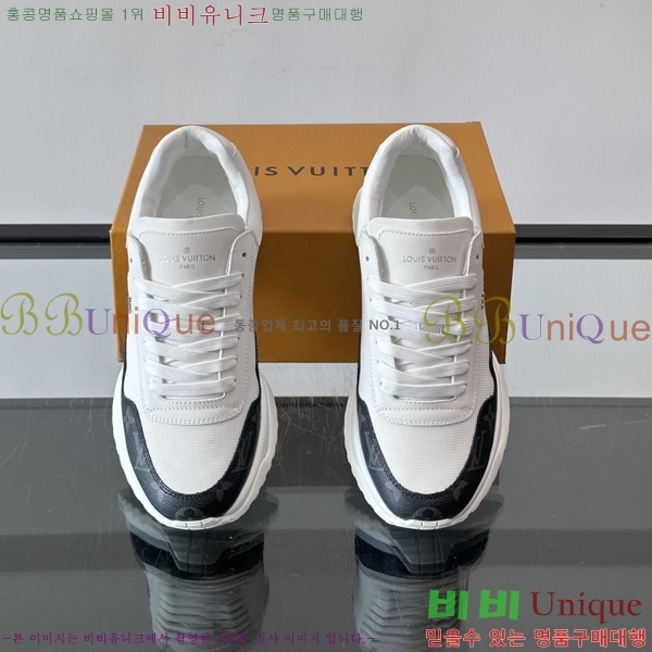 ���� ���̺��� ����Ŀ�� L08234836-1