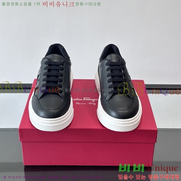 ���� �䷹���� ����Ŀ�� F896821-1