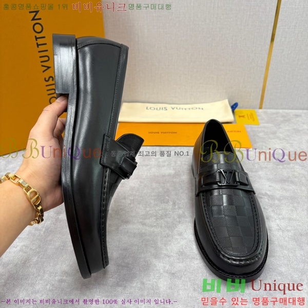 ���� ���̺��� ���� LV896864-7