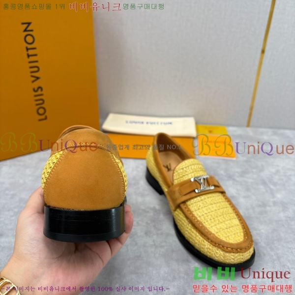 ���� ���̺��� ���� LV896879-9