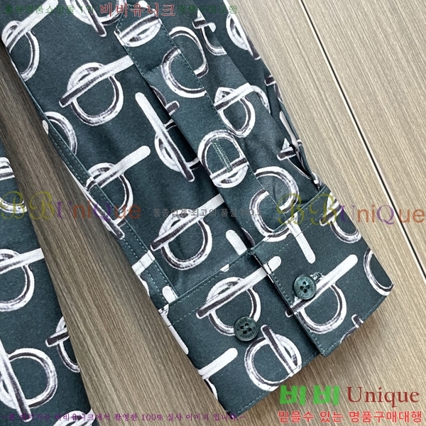 ���� ������ ���� BU231548-1