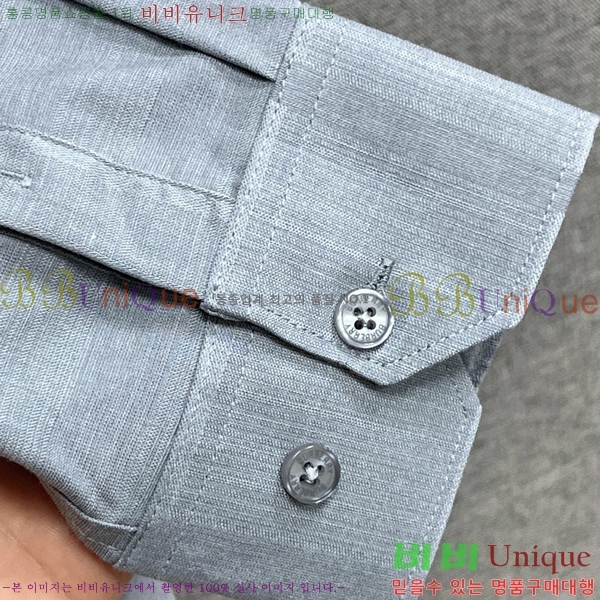 ���� ������ ���� BU231549-4