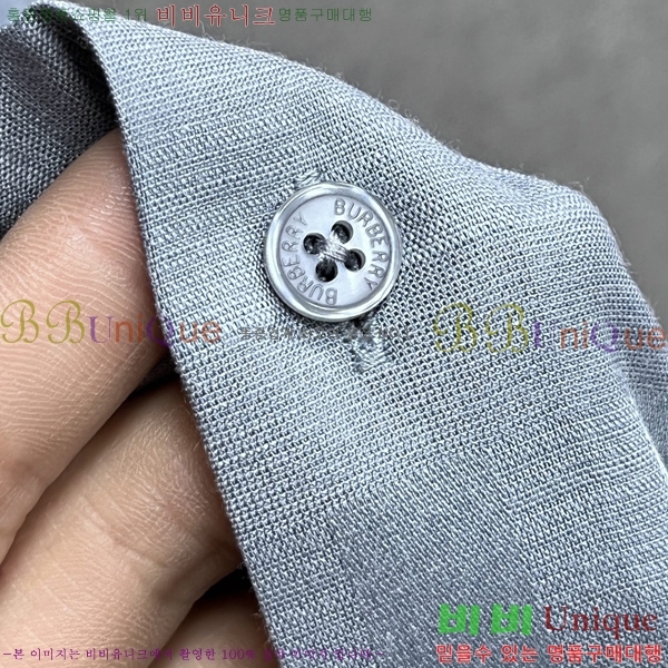 ���� ������ ���� BU231549-4