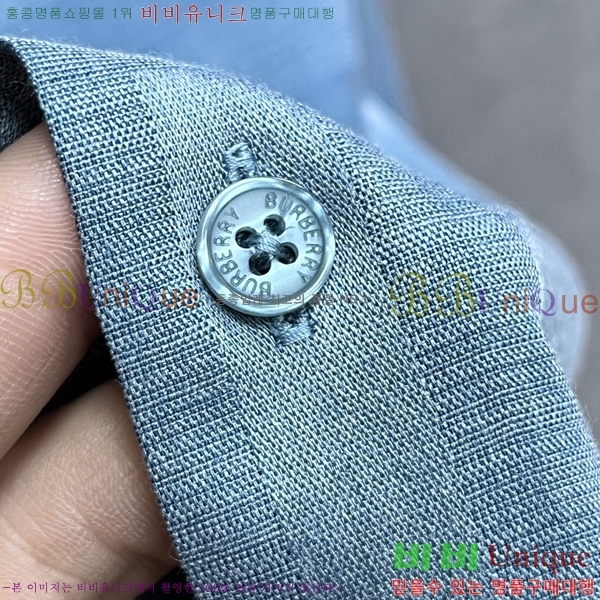 ���� ������ ���� BU231549-5