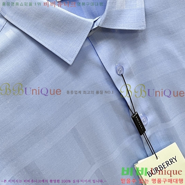 ���� ������ ���� BU231549-2