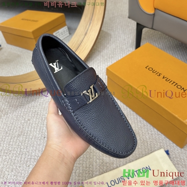 ���� ���̺��� ���� LV896863-1