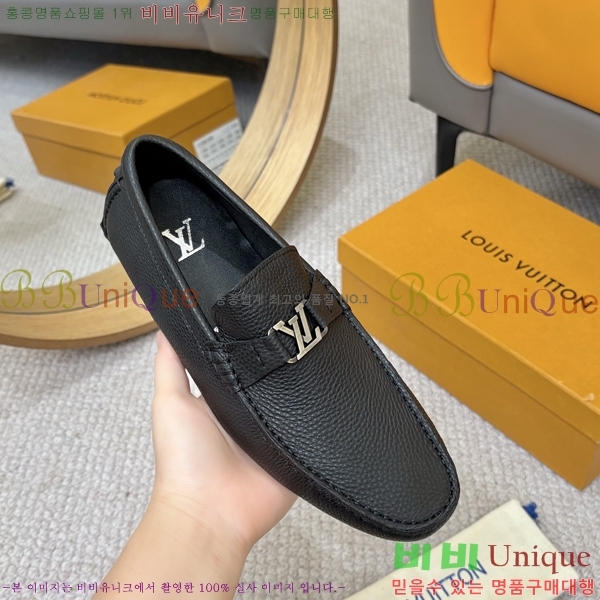 ���� ���̺��� ���� LV896863-2