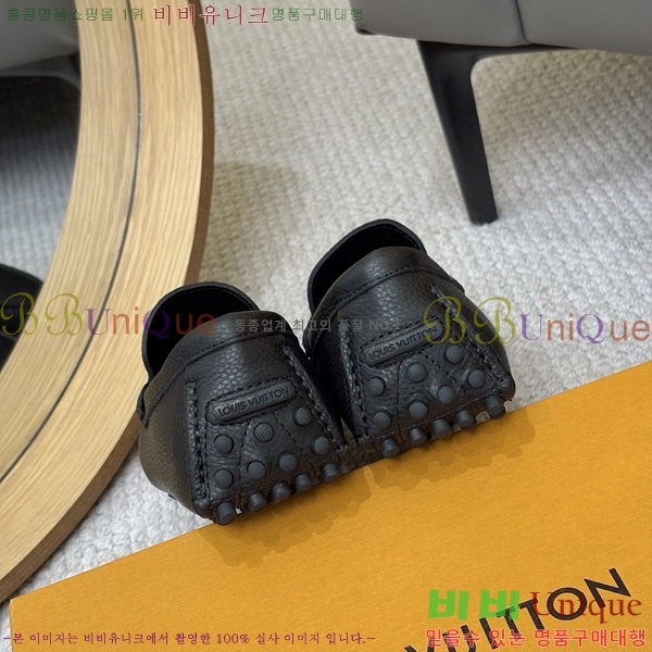 ���� ���̺��� ���� LV896863-2