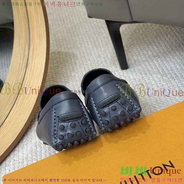 ���� ���̺��� ���� LV896863-4