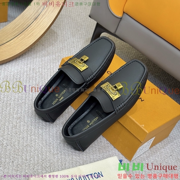 ���� ���̺��� ���� LV896863-8