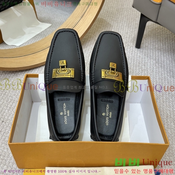 ���� ���̺��� ���� LV896863-8