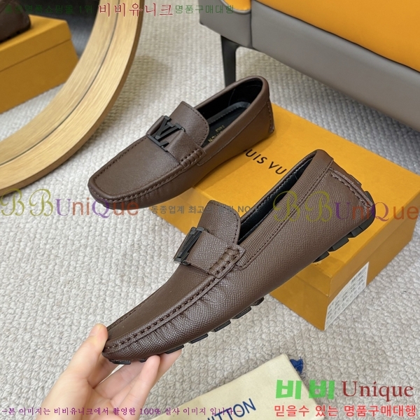 ���� ���̺��� ���� LV896863-11