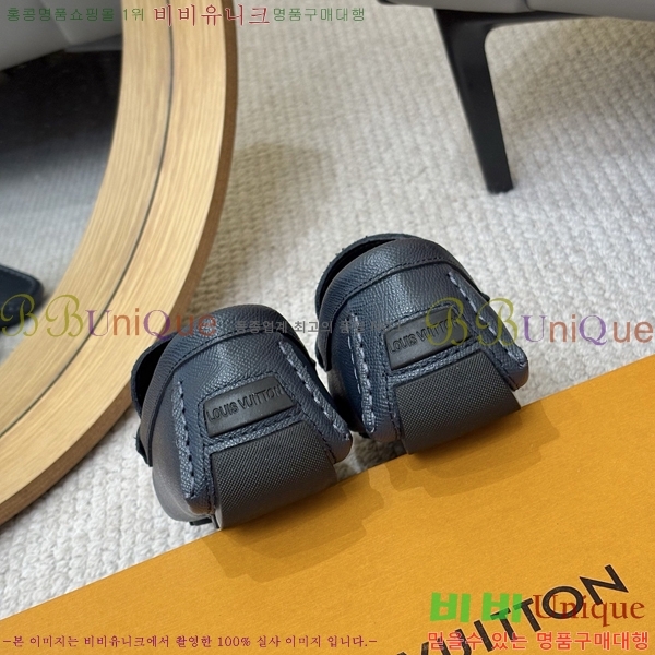 ���� ���̺��� ���� LV896863-12