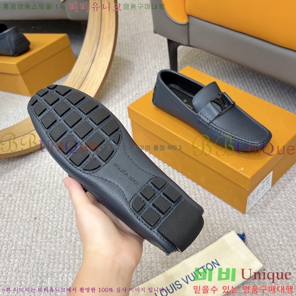 ���� ���̺��� ���� LV896863-12