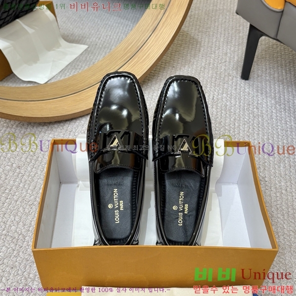 ���� ���̺��� ���� LV896863-14