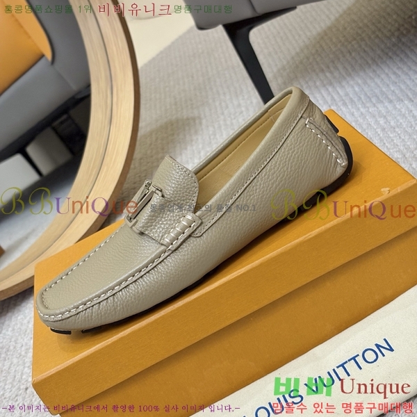 ���� ���̺��� ���� LV896863-16