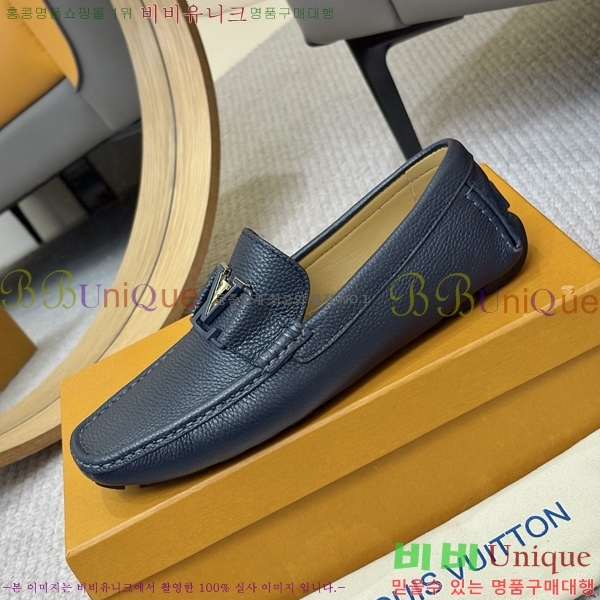 ���� ���̺��� ���� LV896863-17