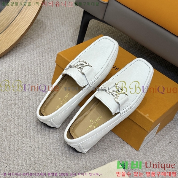 ���� ���̺��� ���� LV896863-18