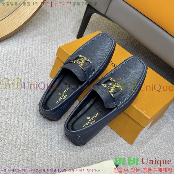 ���� ���̺��� ���� LV896863-20