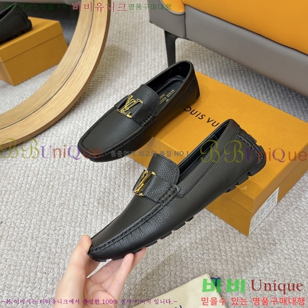 ���� ���̺��� ���� LV896863-21