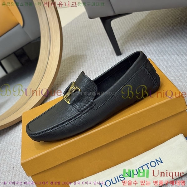 ���� ���̺��� ���� LV896863-21