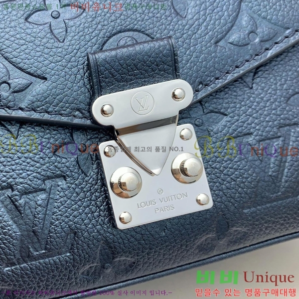 #���̺��� ����Ʈ ��Ƽ�� �̽�Ʈ ����Ʈ M26456-300