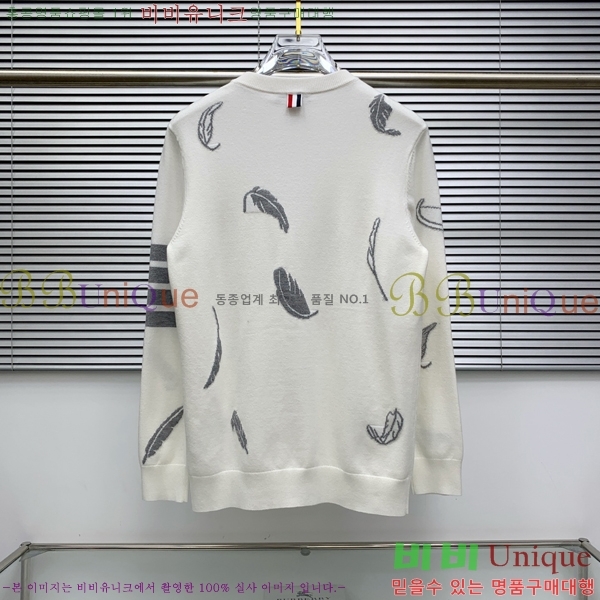 ���� ����� ������ TB2641885-3