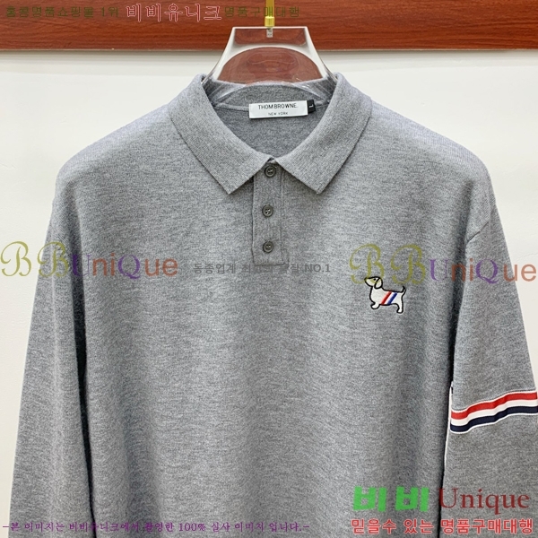 ���� ����� ������ TB2641880-3