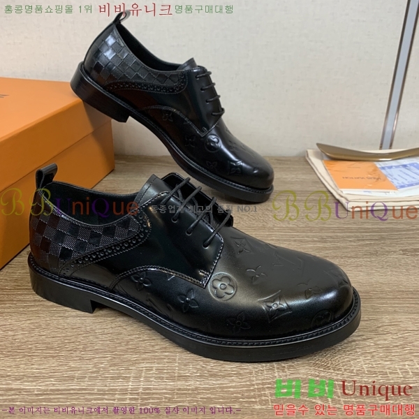 ���� ���̺��� ���� LV81129-8