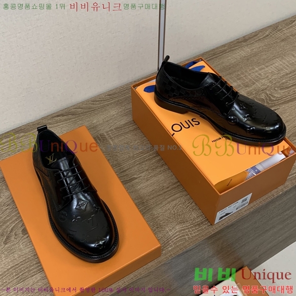 ���� ���̺��� ���� LV81129-8