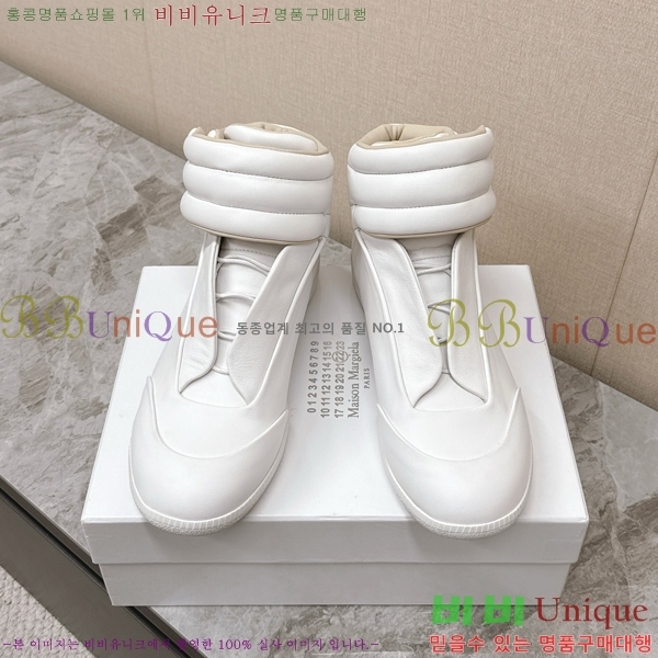 �������� �������������� ����ž MM96764-2