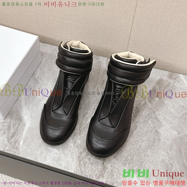 �������� �������������� ����ž MM96764-3