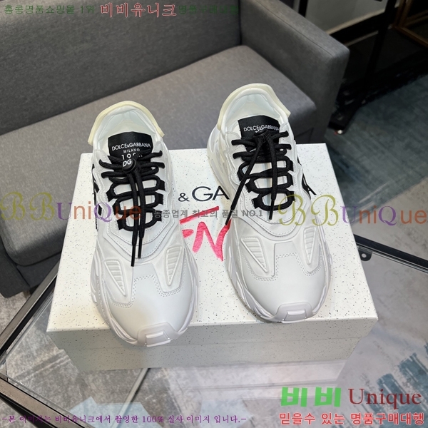 ���� ��ü�ذ��ٳ� ����Ŀ�� D333604-2