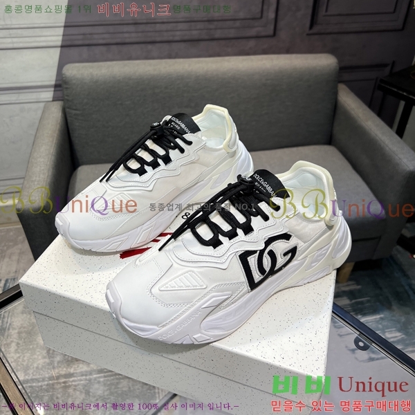 ���� ��ü�ذ��ٳ� ����Ŀ�� D333604-2