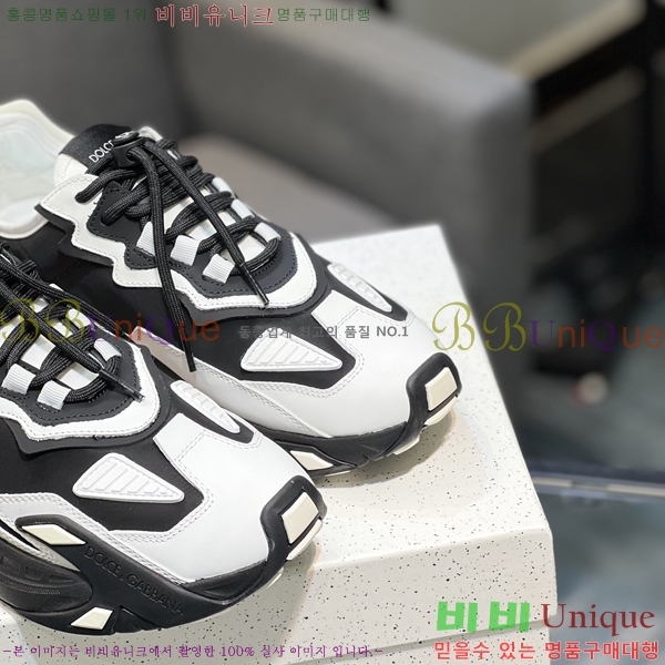 ���� ��ü�ذ��ٳ� ����Ŀ�� D333604-4