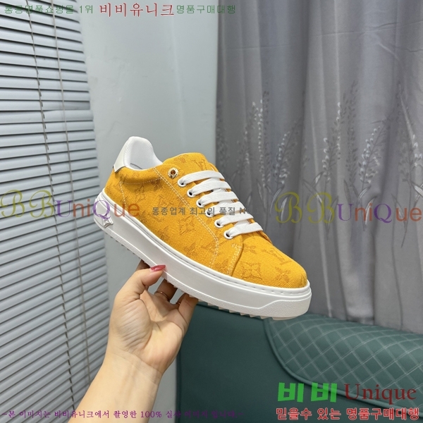 ���� ���̺��� ����Ŀ�� L08234849-6