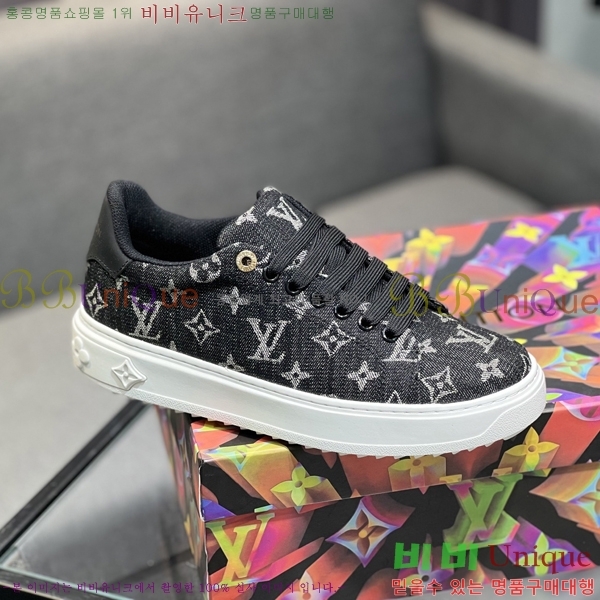 ���� ���̺��� ����Ŀ�� L08234849-5