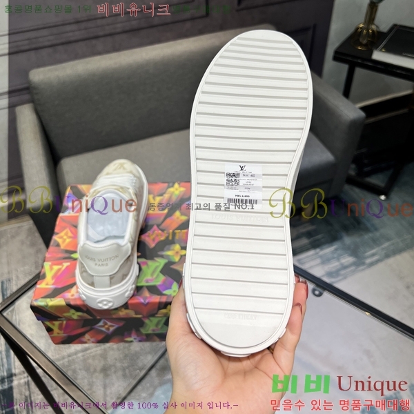 ���� ���̺��� ����Ŀ�� L08234849-3