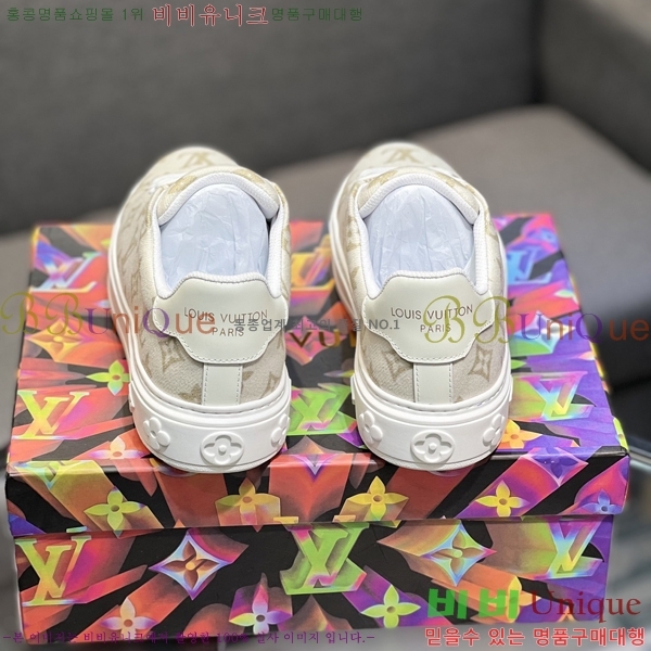 ���� ���̺��� ����Ŀ�� L08234849-3