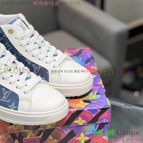 ���� ���̺��� ����ž L0871120-2