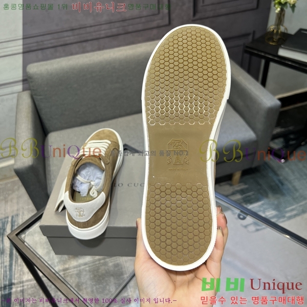 ���� ���ڷ� ��ġ�ڸ� ����Ŀ�� B967571-1