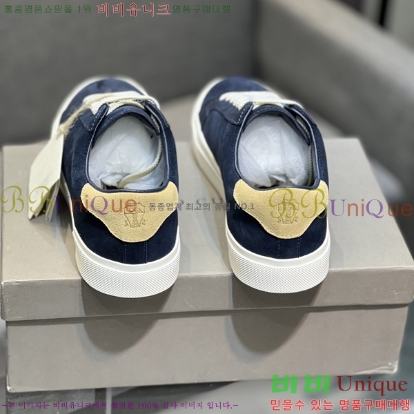 ���� ���ڷ� ��ġ�ڸ� ����Ŀ�� B967571-3