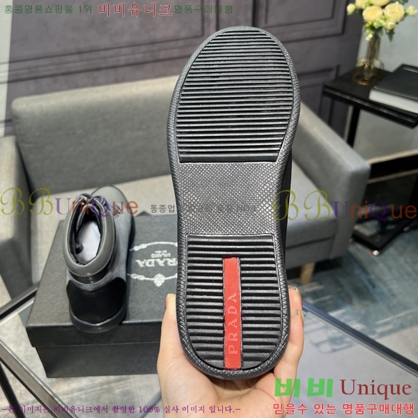 ���� ����� ����ž PA86507-1