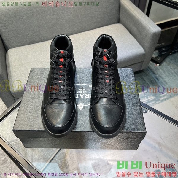 ���� ����� ����ž PA86507-2