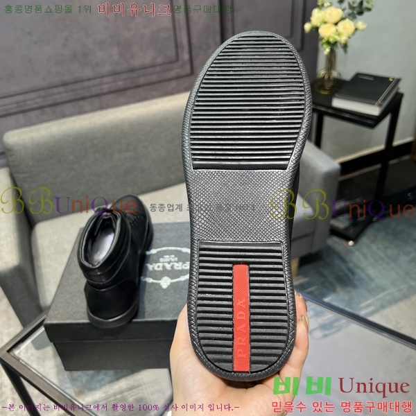 ���� ����� ����ž PA86507-2