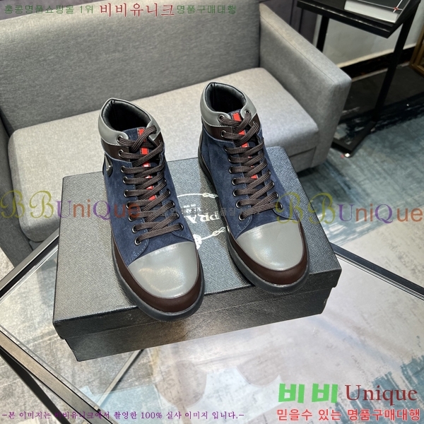 ���� ����� ����ž PA86507-3