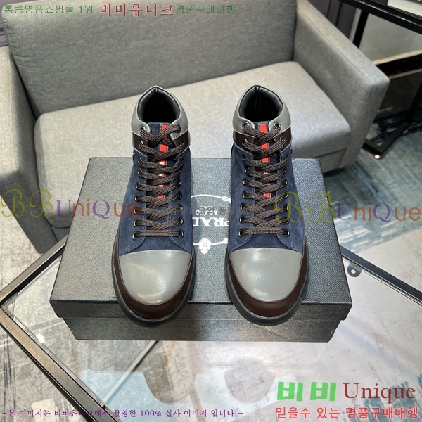 ���� ����� ����ž PA86507-3